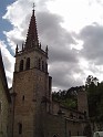 2008-04-22_16-04-47_001_ardeche