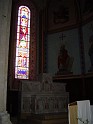 2008-04-22_16-10-26_001_ardeche