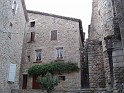 2008-04-22_16-25-03_001_ardeche