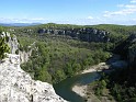 2008-04-23_10-07-40_001_ardeche