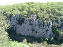 2008-04-23_10-53-21_001_ardeche