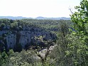 2008-04-23_10-53-31_001_ardeche