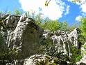 2008-04-23_11-01-09_001_ardeche