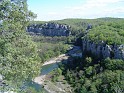 2008-04-23_11-05-09_001_ardeche