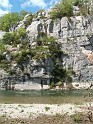 2008-04-23_11-52-44_001_ardeche