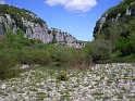 2008-04-23_11-54-39_001_ardeche