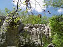 2008-04-23_12-00-26_001_ardeche