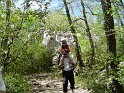 2008-04-23_12-00-48_001_ardeche