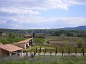 2008-04-23_12-23-22_001_ardeche