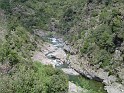2008-04-23_15-05-39_001_ardeche