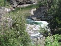 2008-04-23_15-06-00_001_ardeche