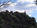 2008-04-23_15-33-22_001_ardeche