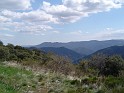 2008-04-23_15-50-30_001_ardeche