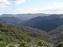 2008-04-23_15-51-12_001_ardeche
