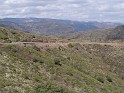 2008-04-23_15-52-01_001_ardeche