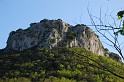 2008-04-23_18-19-11_001_ardeche