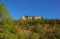 2008-04-23_18-19-53_001_ardeche