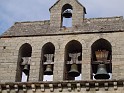 2008-04-23_18-27-22_001_ardeche