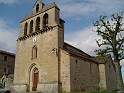 2008-04-23_18-27-59_001_ardeche