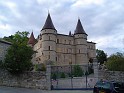 2008-04-23_18-43-20_001_ardeche