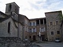 2008-04-23_18-43-32_001_ardeche