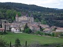 2008-04-23_18-47-23_001_ardeche
