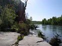 2008-04-24_10-10-10_001_ardeche