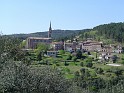 2008-04-24_10-42-40_001_ardeche