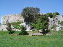 2008-04-24_10-46-39_001_ardeche