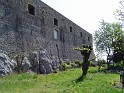 2008-04-24_10-49-46_001_ardeche