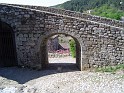 2008-04-24_10-52-44_001_ardeche