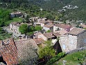 2008-04-24_10-54-10_001_ardeche