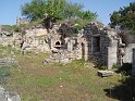 2008-04-24_10-55-07_001_ardeche