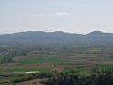 2008-04-24_10-57-07_001_ardeche