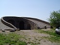 2008-04-24_11-03-06_001_ardeche