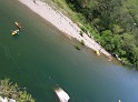 2008-04-24_11-15-52_001_ardeche
