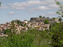 2008-04-24_11-41-28_001_ardeche