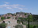 2008-04-24_11-43-57_001_ardeche