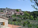 2008-04-24_11-49-14_001_ardeche
