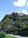 2008-04-24_11-56-58_001_ardeche