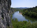 2008-04-24_12-19-45_001_ardeche