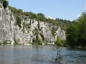 2008-04-24_13-29-22_001_ardeche