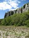 2008-04-24_13-29-59_001_ardeche