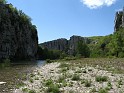 2008-04-24_13-30-07_001_ardeche