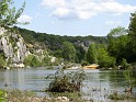 2008-04-24_13-31-52_001_ardeche