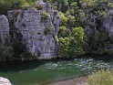 2008-04-24_15-33-28_001_ardeche