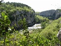 2008-04-24_15-41-39_001_ardeche