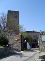 2008-04-24_16-19-54_001_ardeche