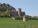 2008-04-24_17-02-49_001_ardeche