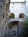 2008-04-24_17-45-20_001_ardeche